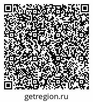 79068222303