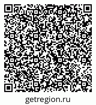 79068222307