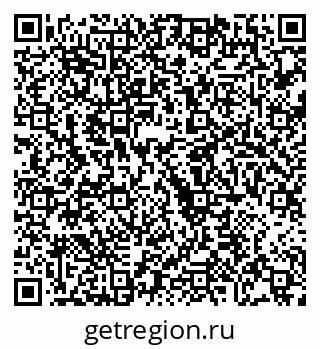 79068222308