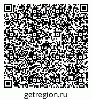 79068222309