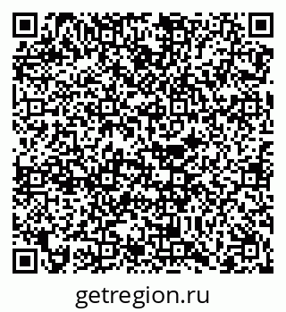 79068222311
