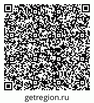 79068222312