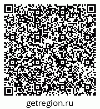 79068222314