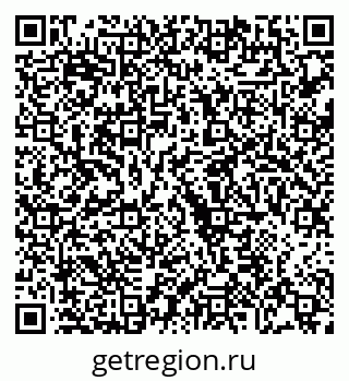 79068222315