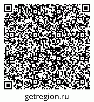 79068222316