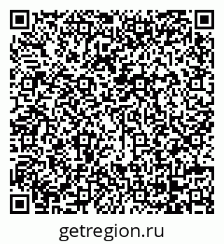 79068222317