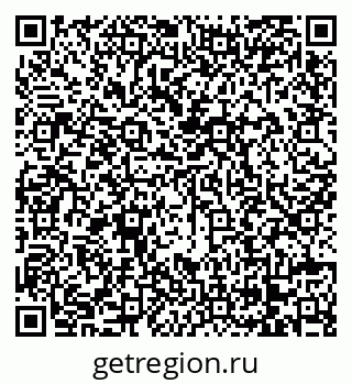79068222321