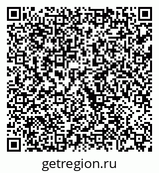 79068222323