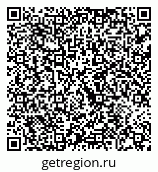 79068222324