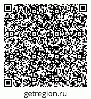 79068222326