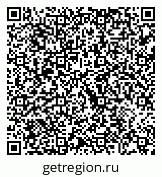 79068222327
