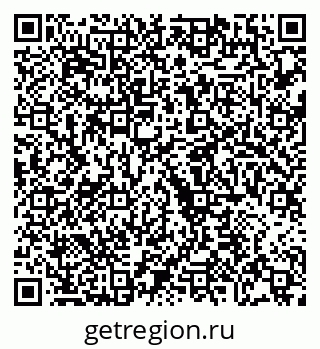 79068222328