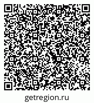 79068222330