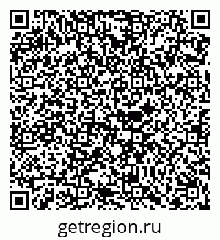 79068222331