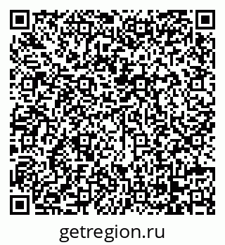 79068222332