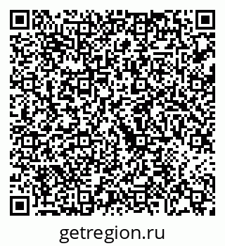 79068222334
