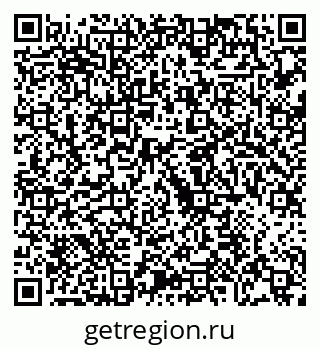 79068222335
