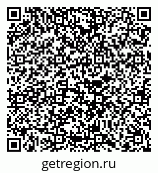 79068222336
