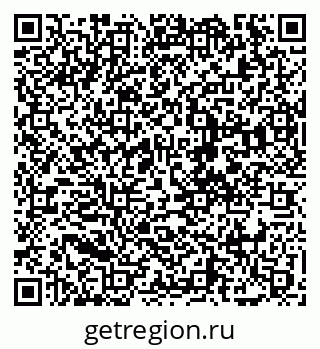 79068222337