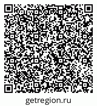 79068222338