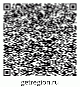 79068222342