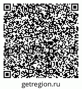 79068222344