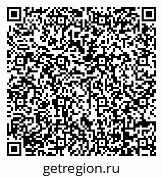 79068222346