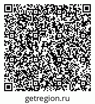 79068222349
