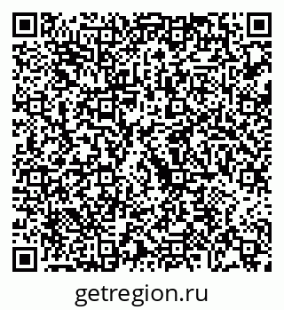 79068222350