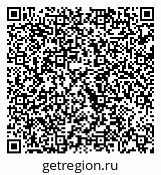 79068222351