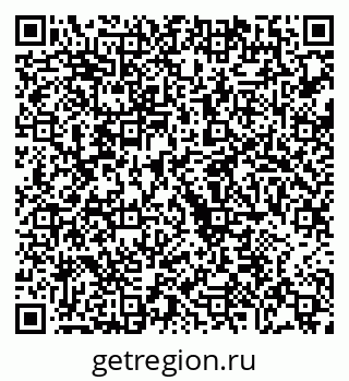 79068222352