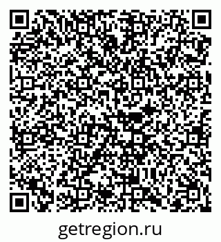 79068222353
