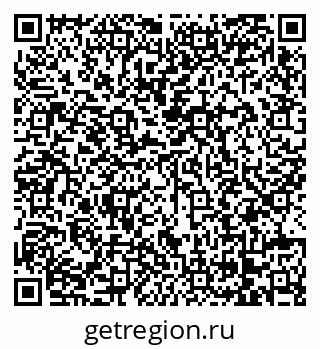 79068222354