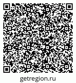 79068222356