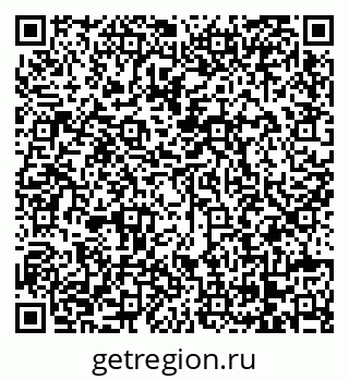 79068222359
