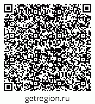 79068222360