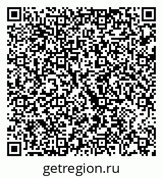 79068222361
