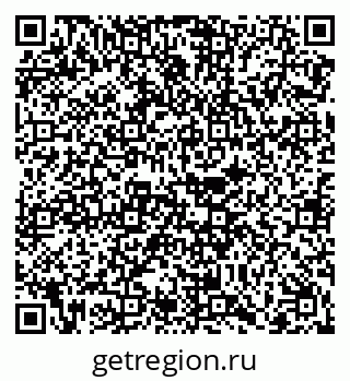 79068222362