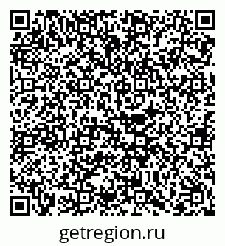 79068222363