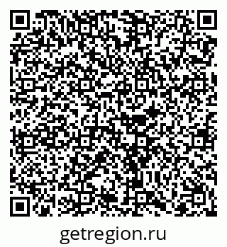 79068222364