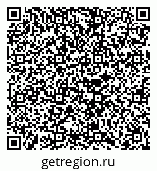 79068222365