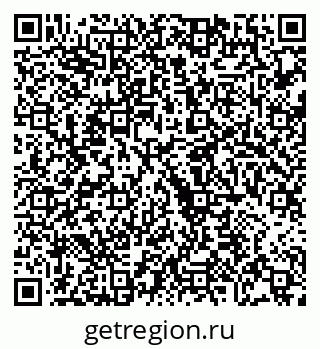 79068222368