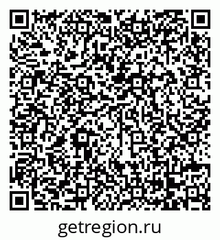 79068222369