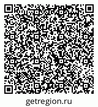 79068222370