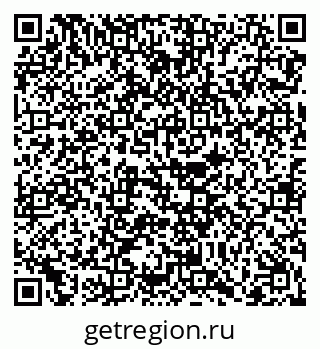 79068222372