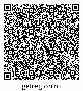 79068222373