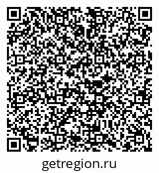 79068222376