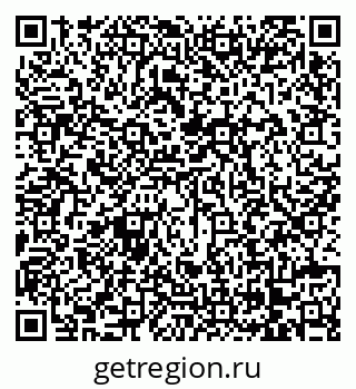 79068222377