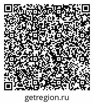 79068222378