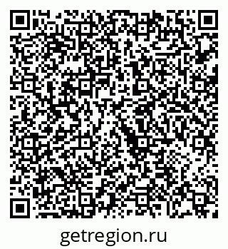 79068222379